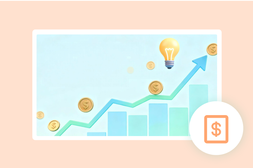  save thousands on copywriting costs