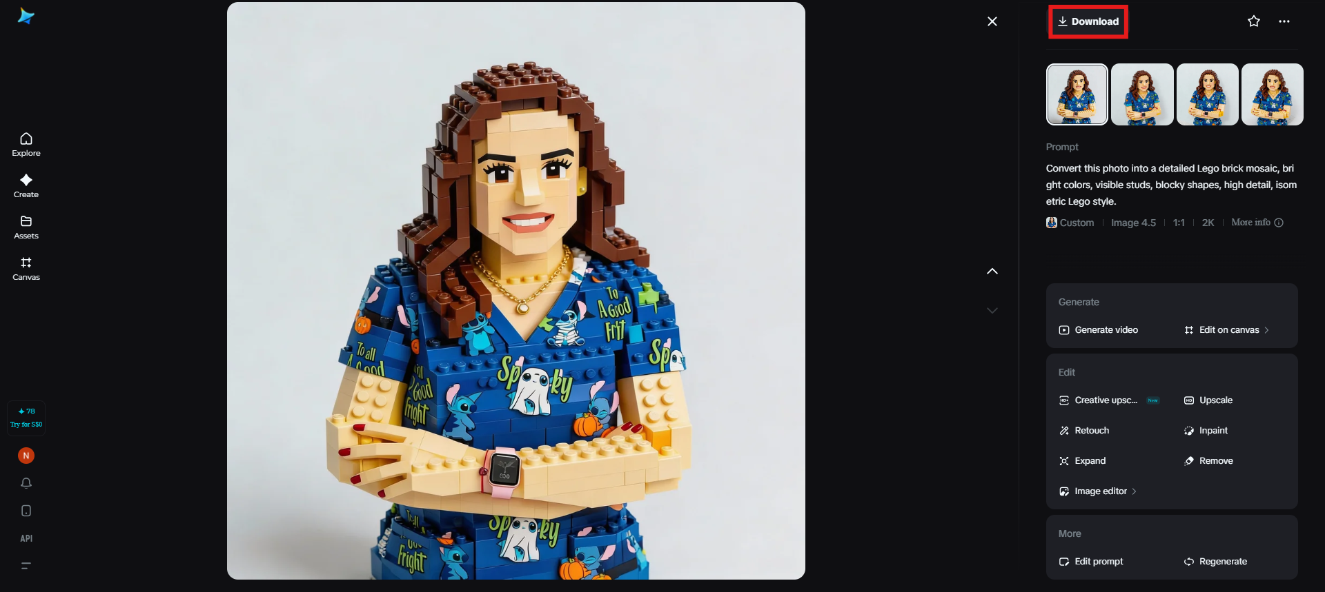 Laden Sie das Bild herunter