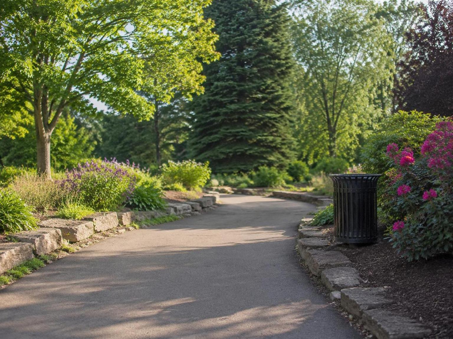 remove trash can from video feature image 3