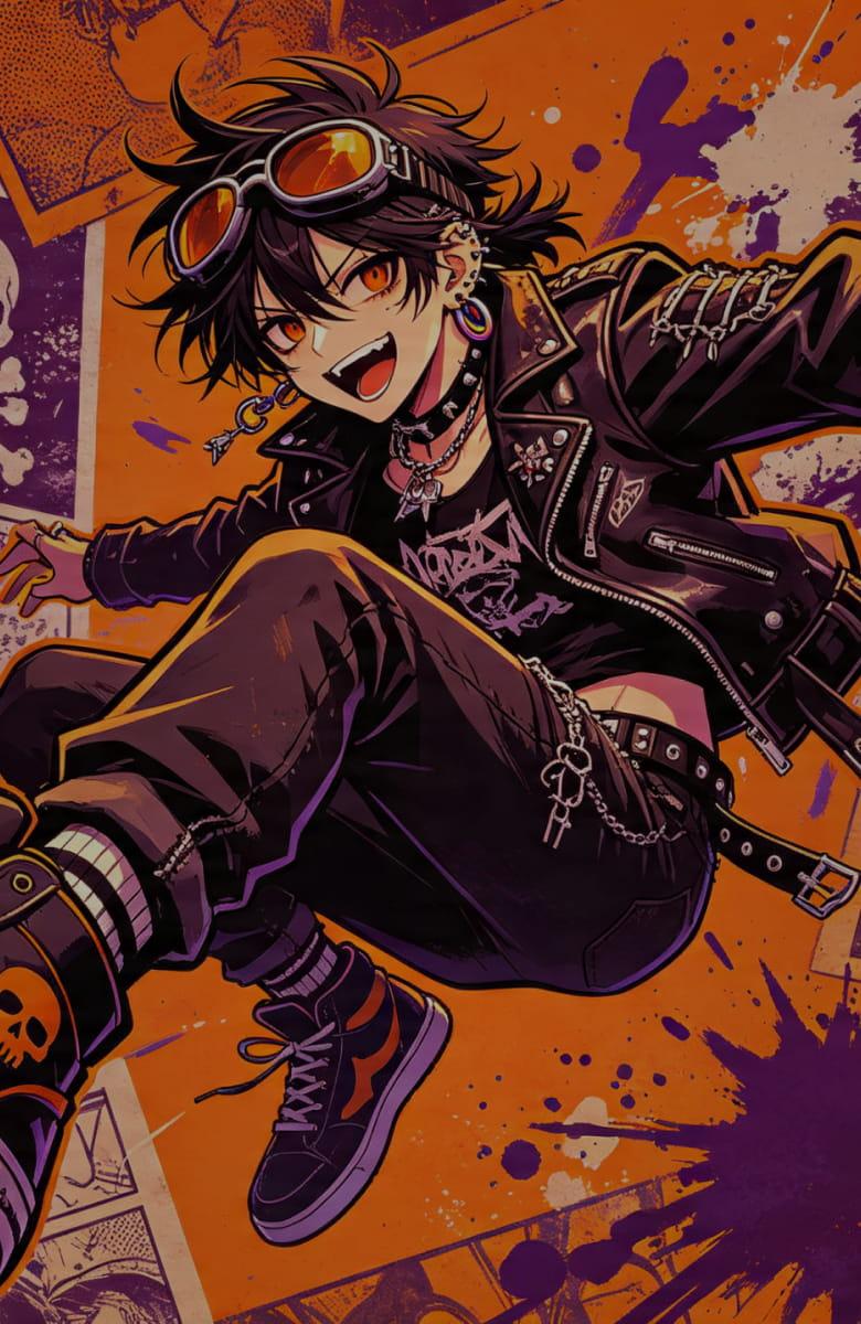 mobile background image