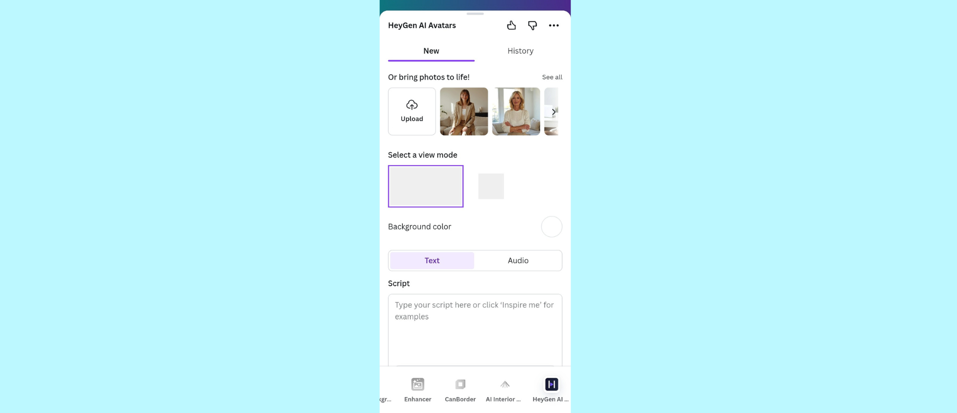 Canva