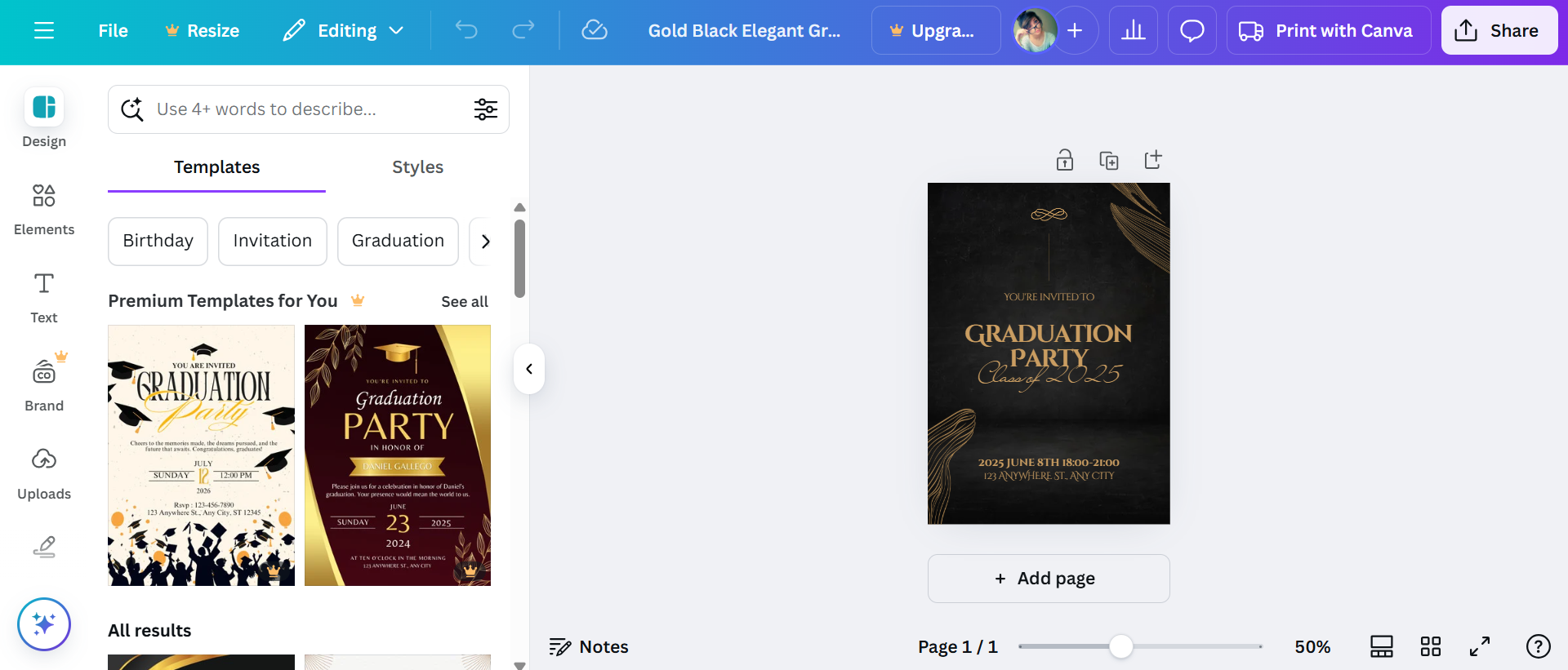 Canva