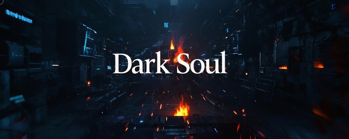 Banner de Twitch para juegos