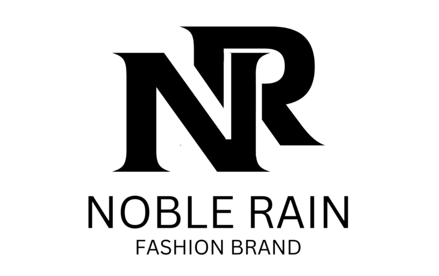 Design di loghi di branding dinamico con stile flessibile