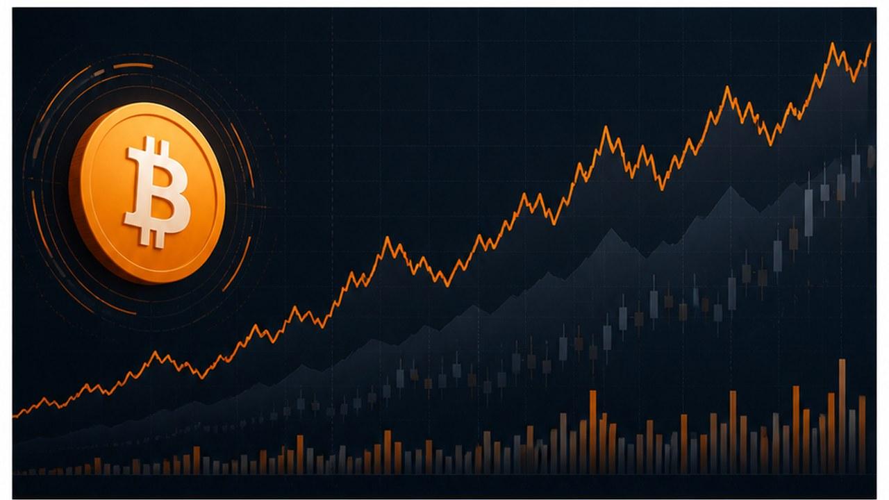 presyo ng bitcoin infographic generator mobile bayani
