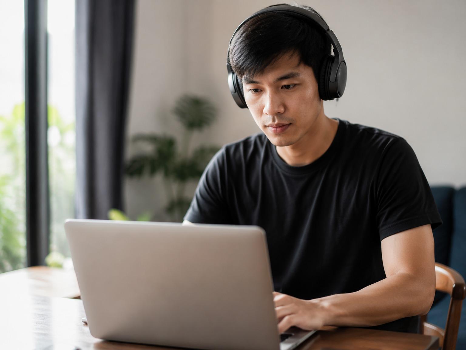 remove headphones from video creator review avatar 2