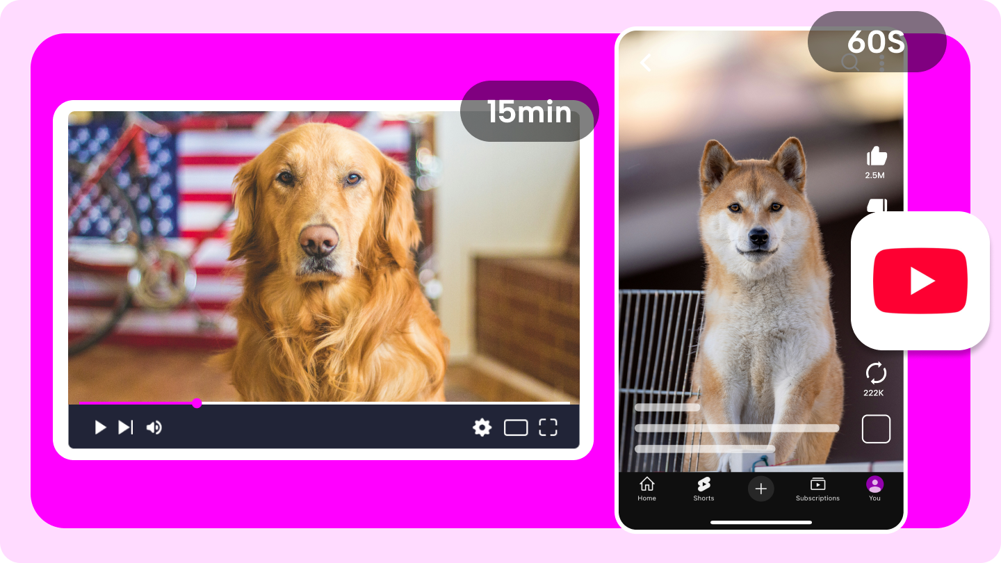 youtube video uzunluğu sınırı