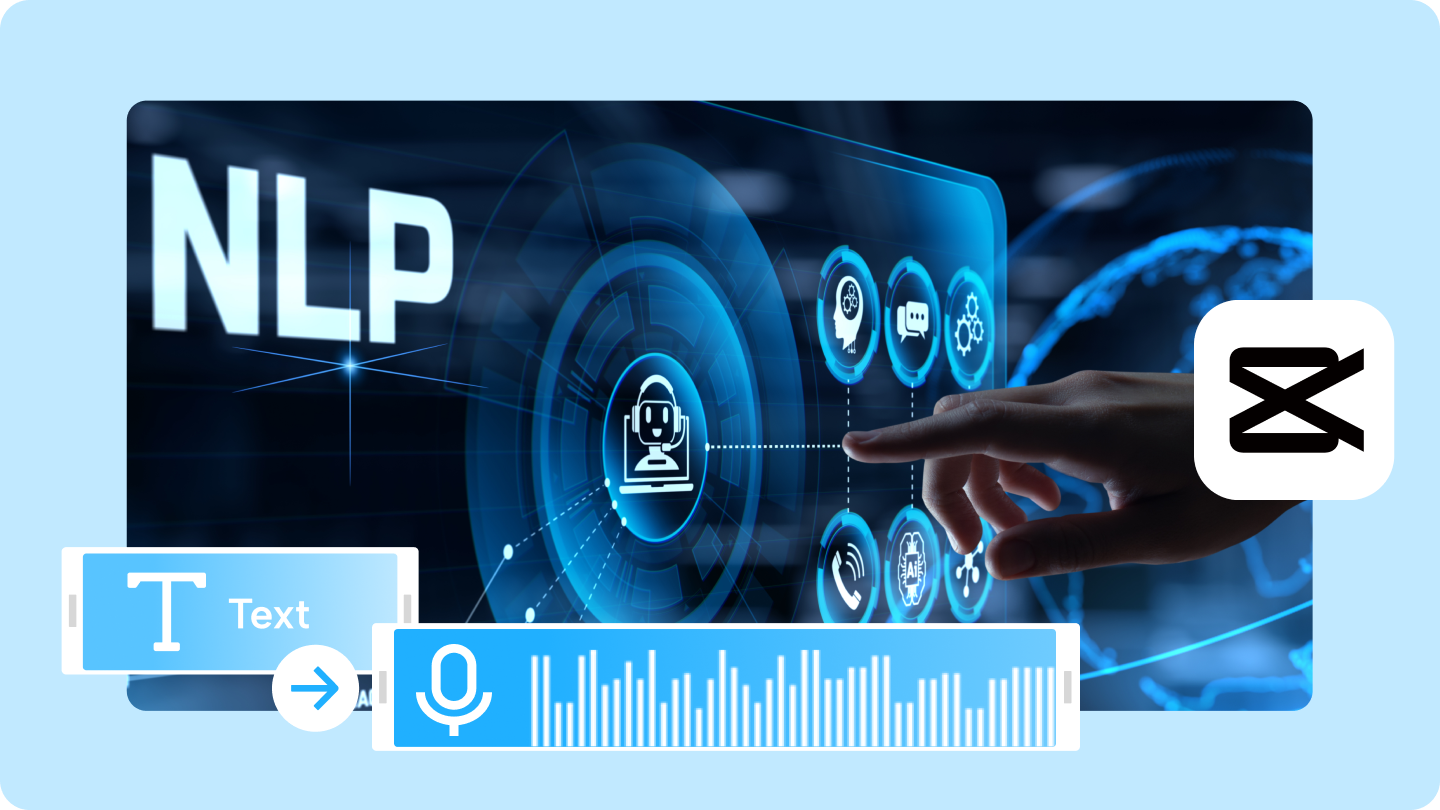 Best NLP Tools in 2024 | Top Natural Language Processing Techniques 