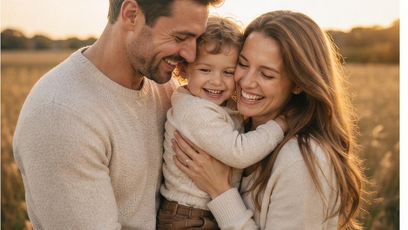 Aile Hafızası Tarih İstemi