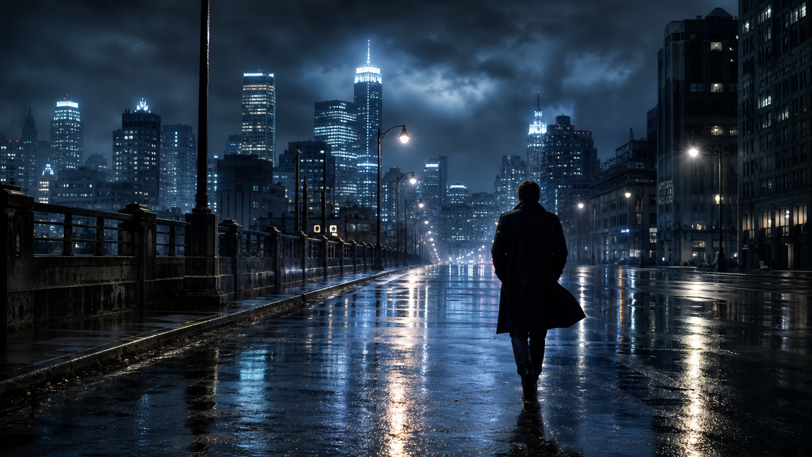 Viral Heartbreak Reels AI Video hero image