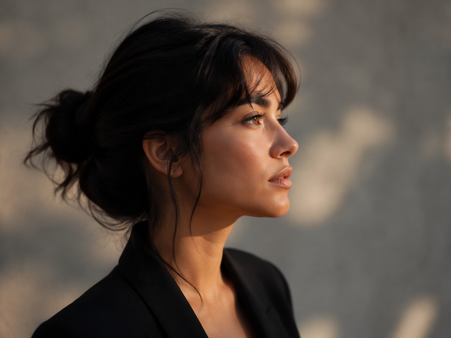 Dreamina Instagram Benutzer AI Fotobearbeitung Eingabeaufforderung Beispiel 3