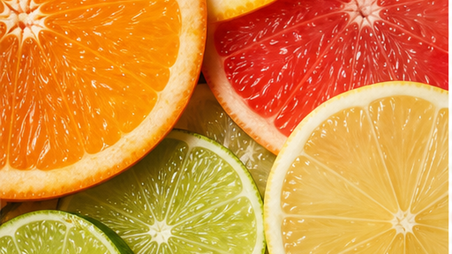 Fruit Wallpaper AI Prompts example created for Dreamina