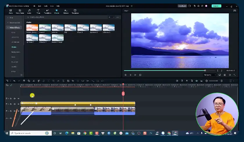 Top 10 Best AI Video Editors 2025 [Latest]