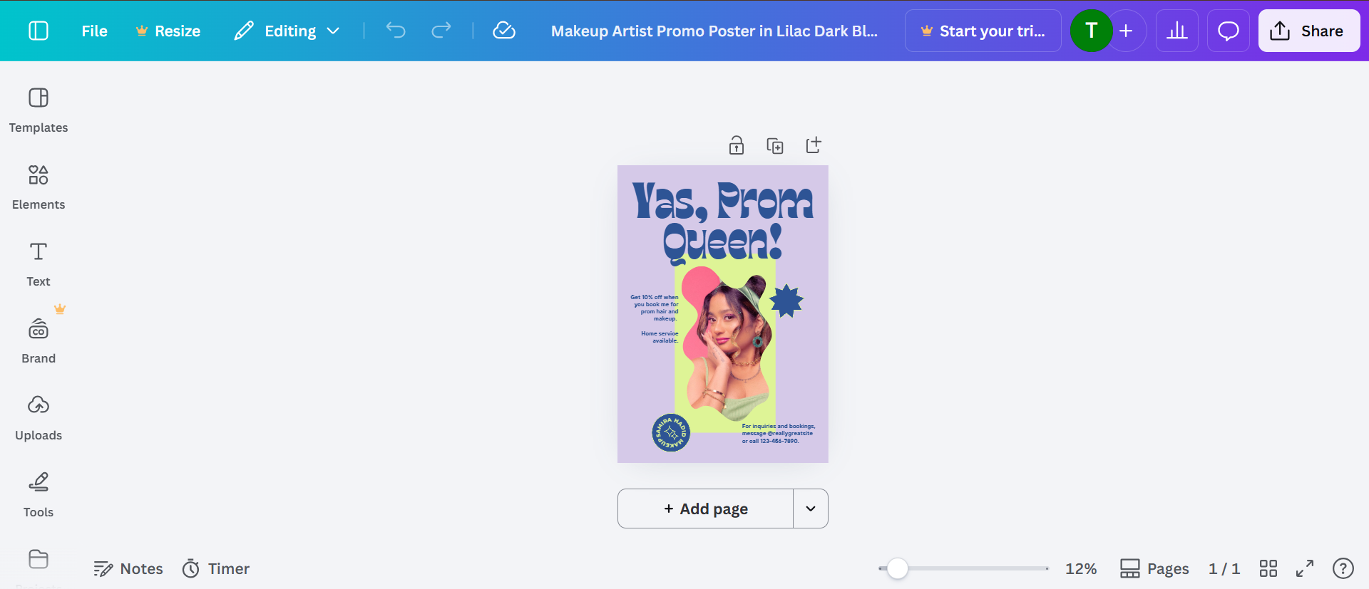 canva