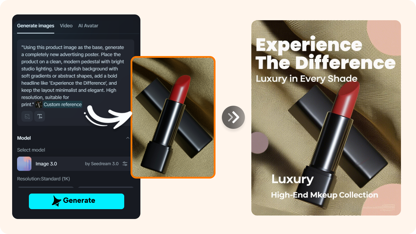 productposter