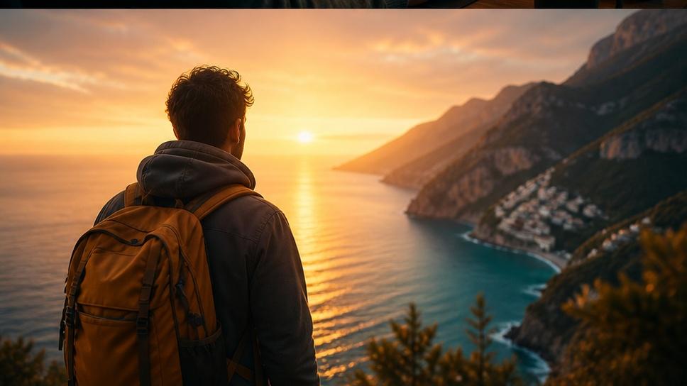 Jzaas Video Editor prompt 3 original 16:9 visual