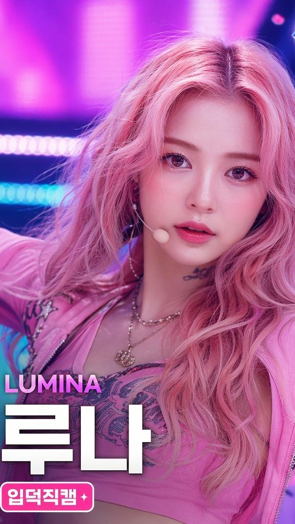 met gala mobile background image