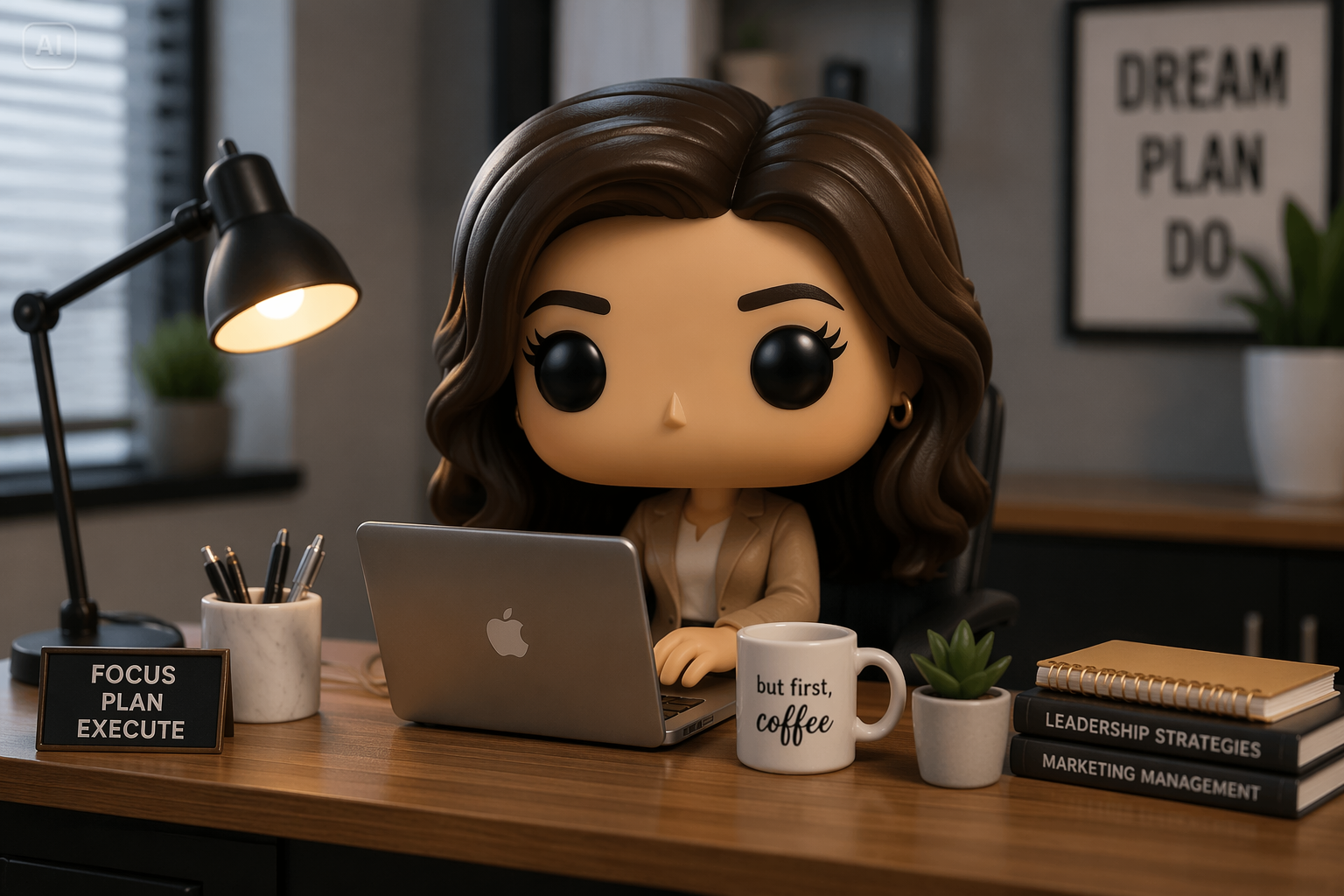 fitur generator pop funko
