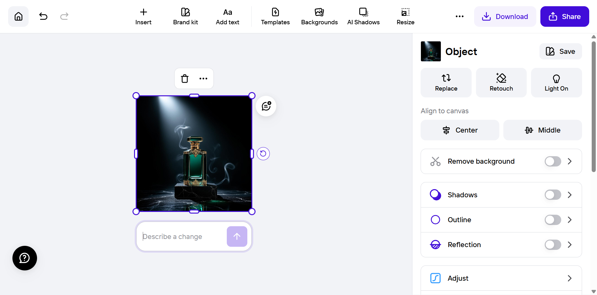 Photoroom Batch Editor Vs Lightx Ai Product Studio: Ultimate Showdown