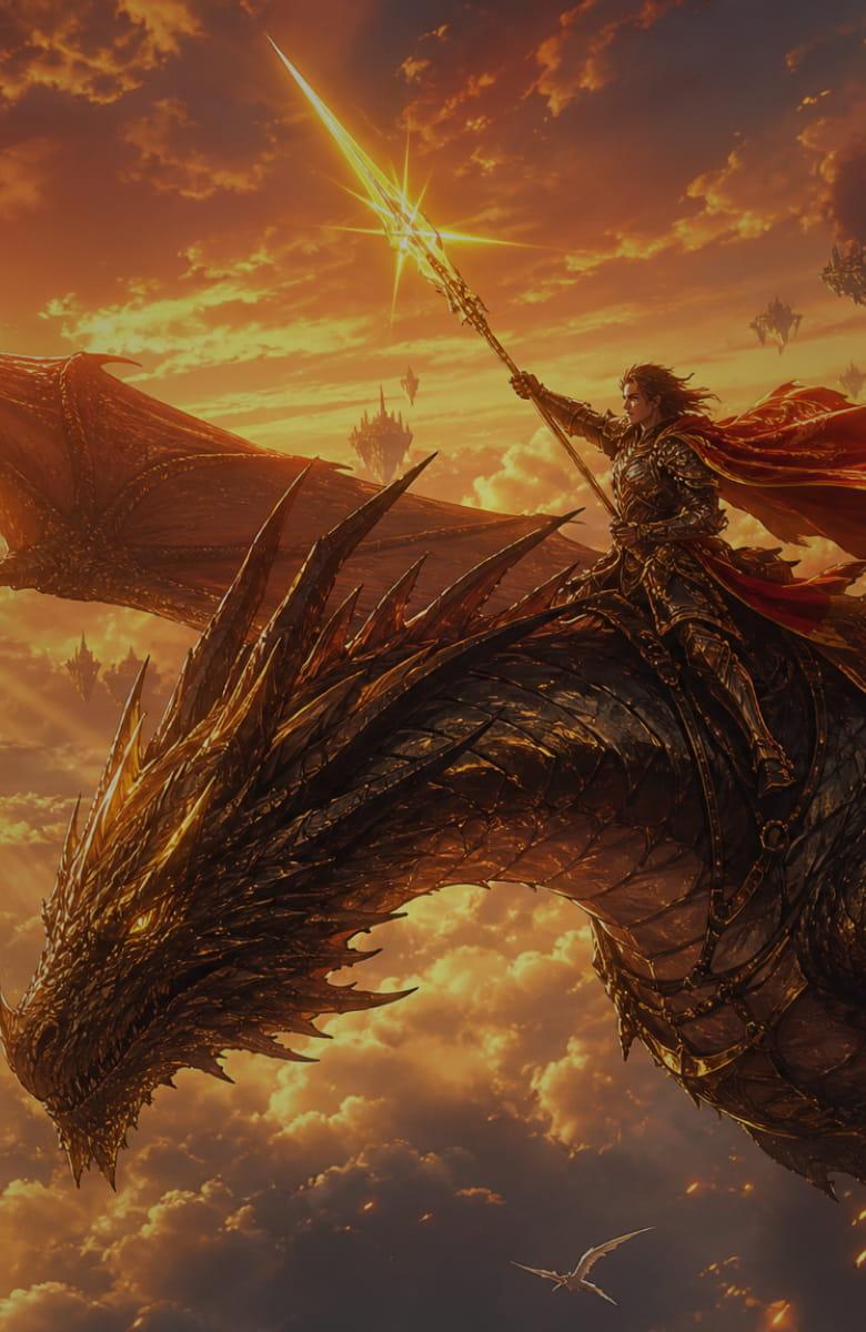 mobile background image