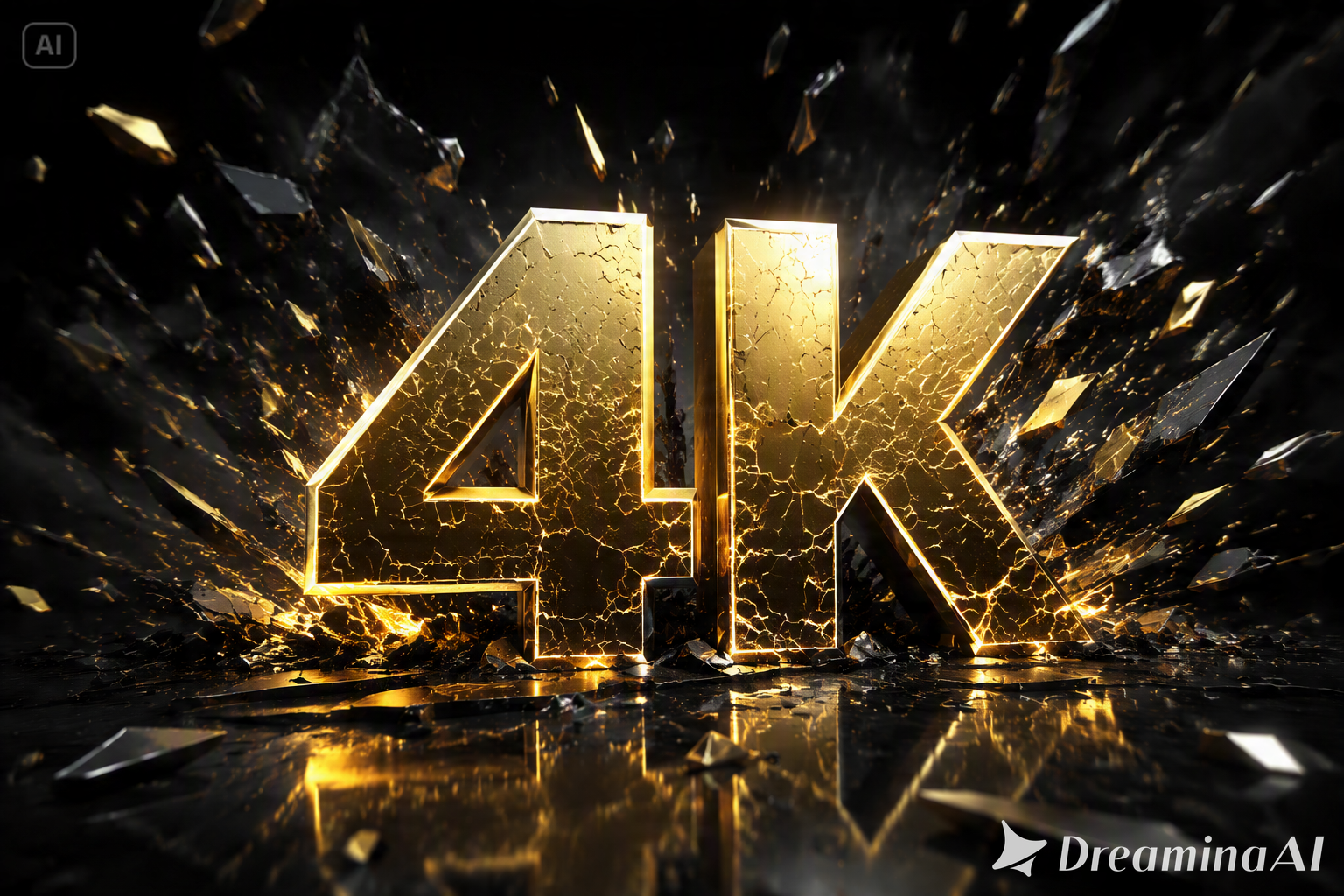 Aussaat 2,0 4k