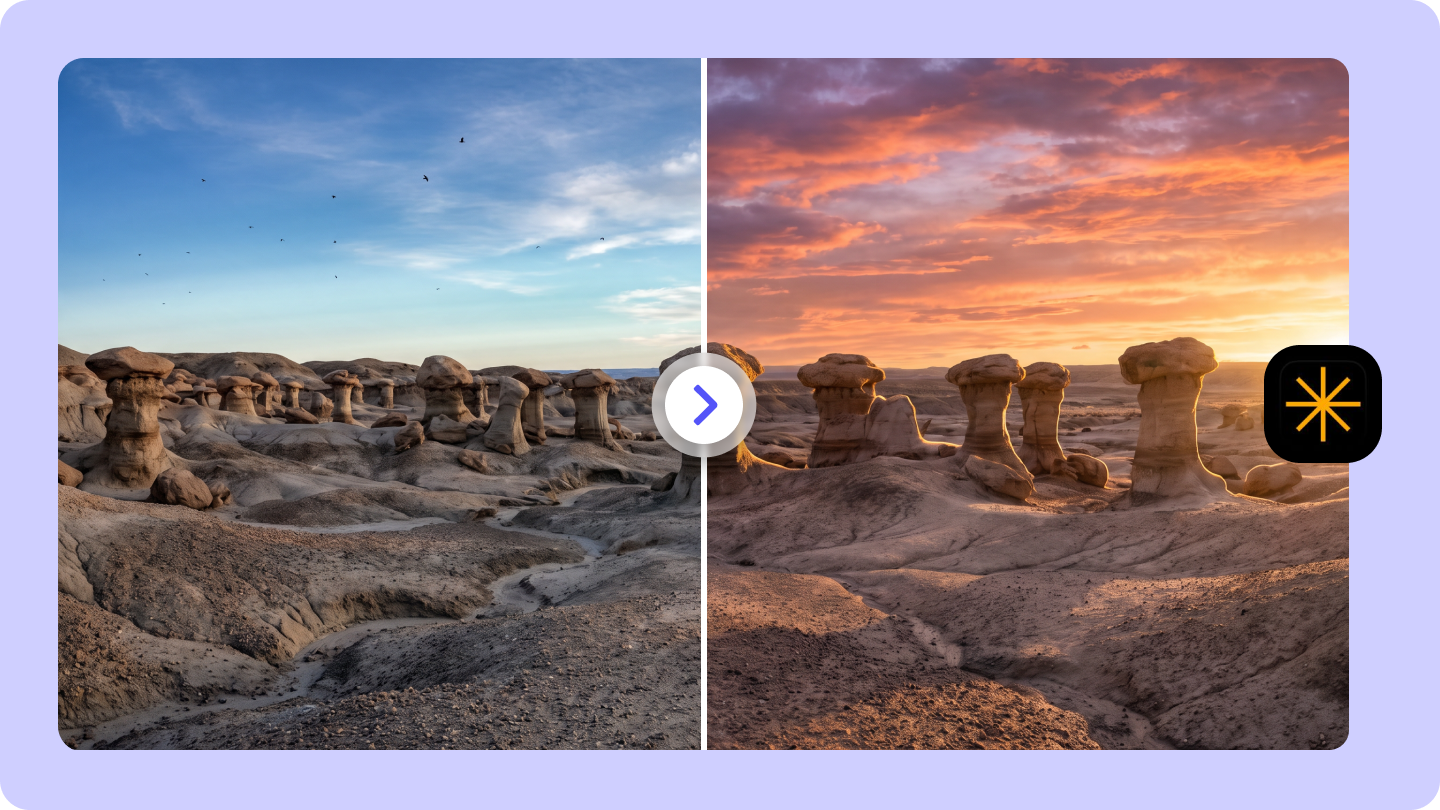 Luminar Neo Review What This AI Photo Editor Offers