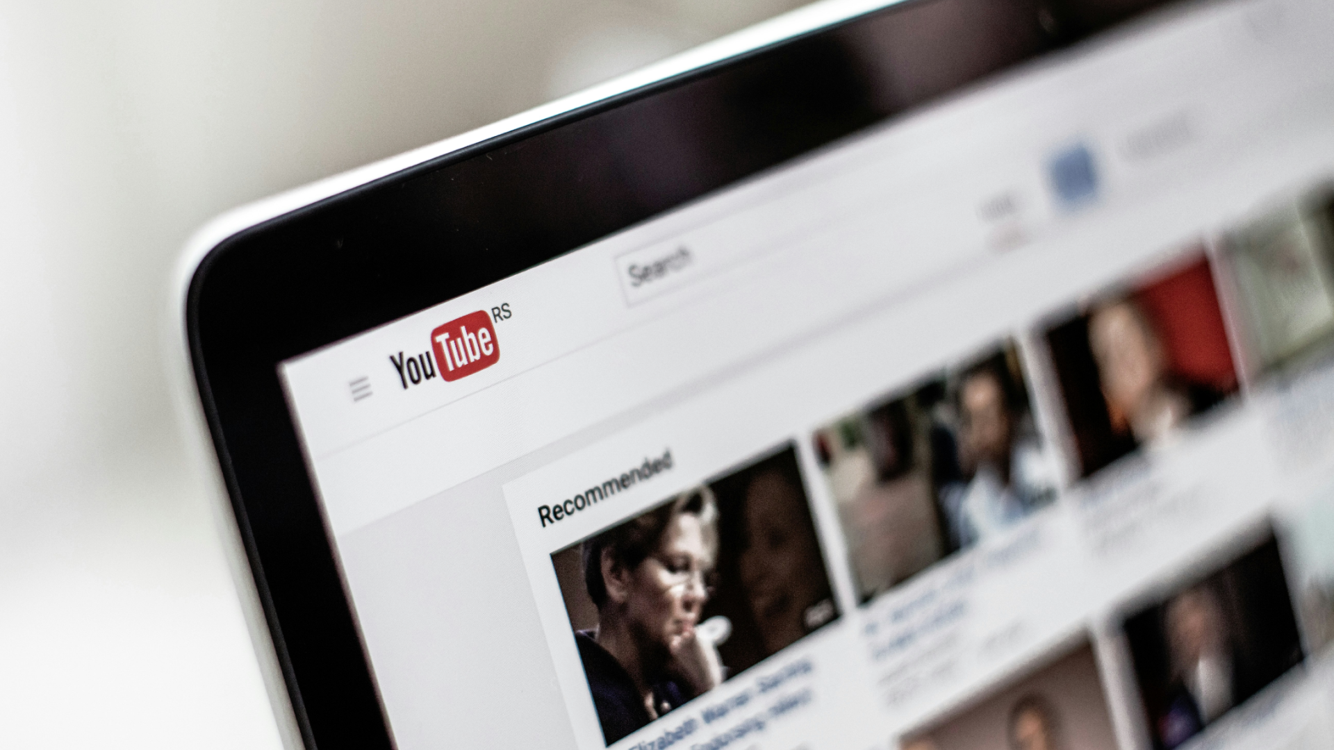 Parhaat käytännöt ihanteellisten YouTube-kuvausten luomiseksi