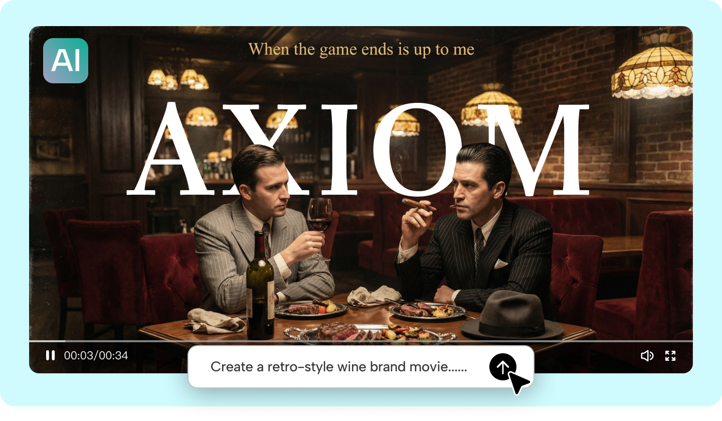 Brand Films Explained - Elements, Process, Examples, and More