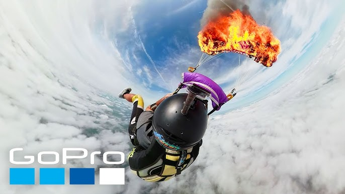 Social media optimized brand films