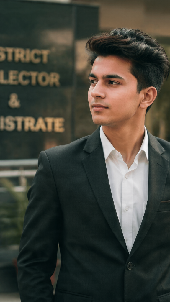 Fotos de emprego em Haryana DC
