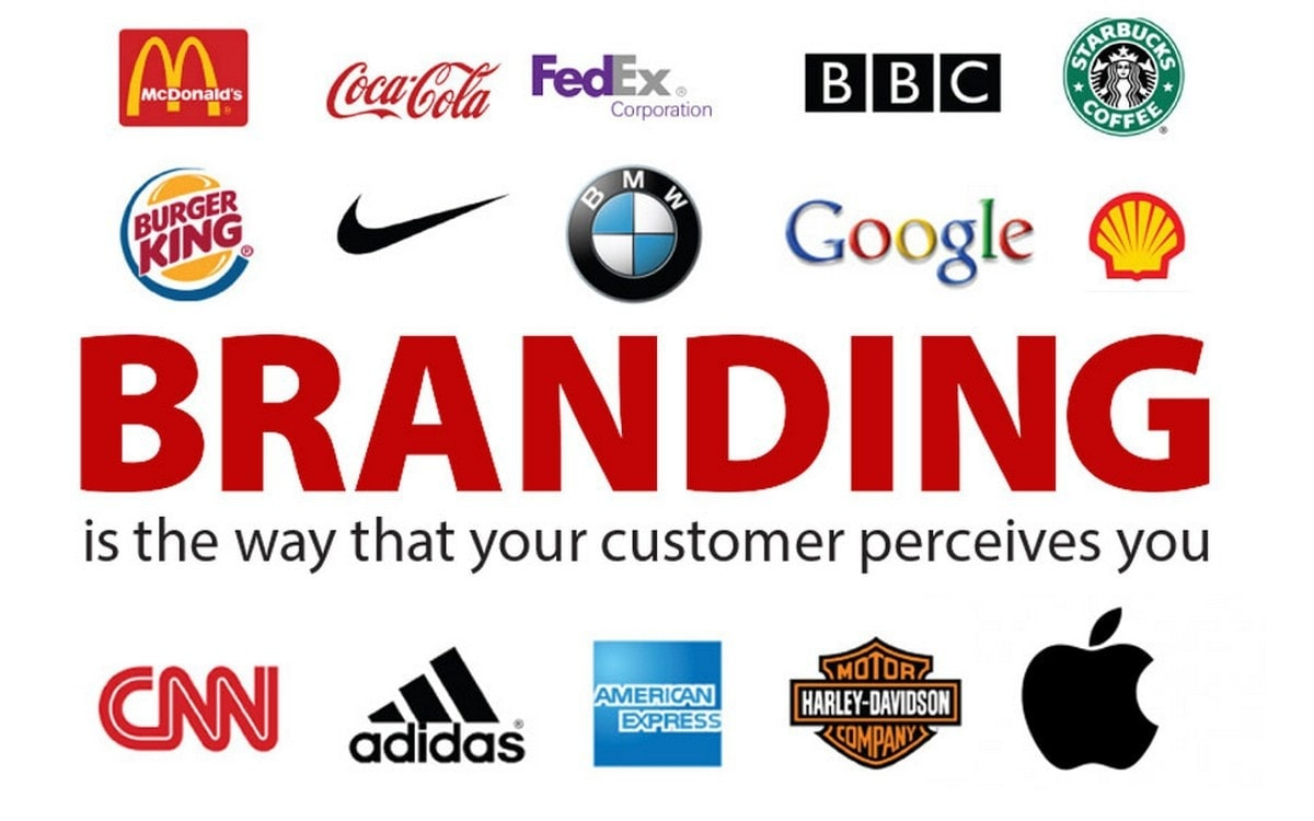 Strategi dan tips untuk personal branding