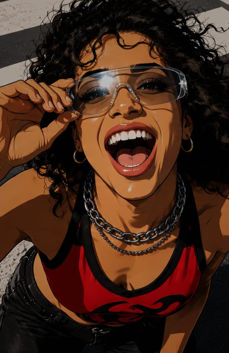 mobile background image