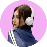 kat-pin avatar