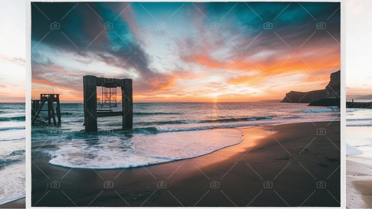 Prévenir le vol d'images