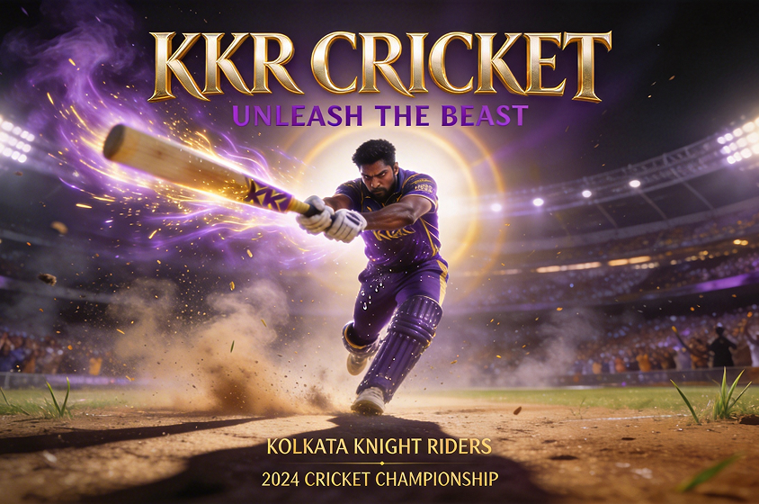 การเปิดรับแสง KKR
