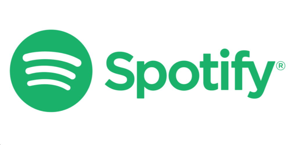 Qu'est-ce que Spotify
