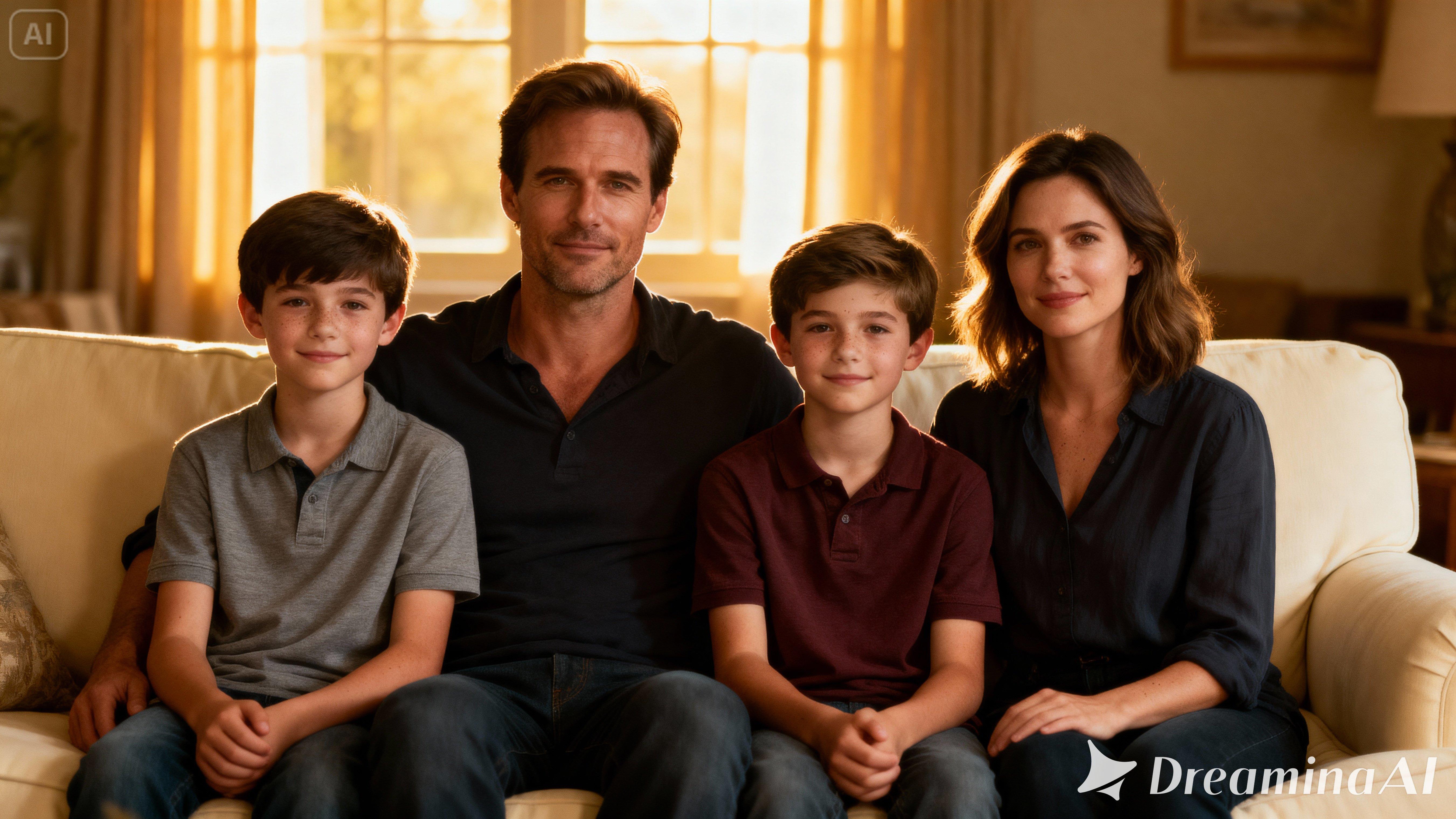 famille