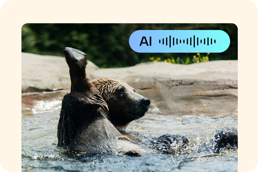 Alternatywne konto narratora