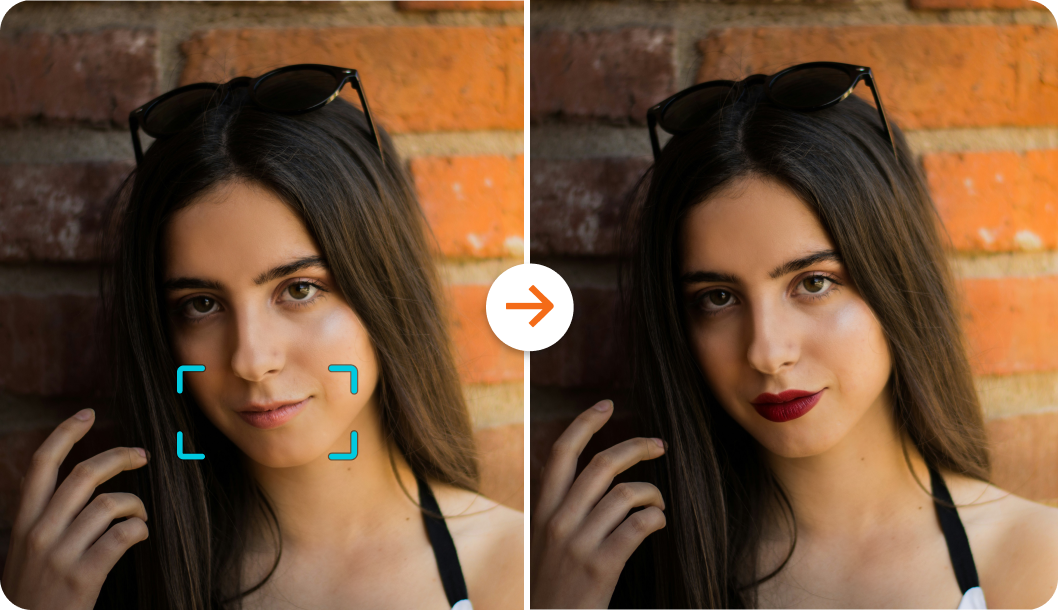 ChatGPT AI Portrait Prompts – Copy-Paste Cinematic & Viral Image Prompts