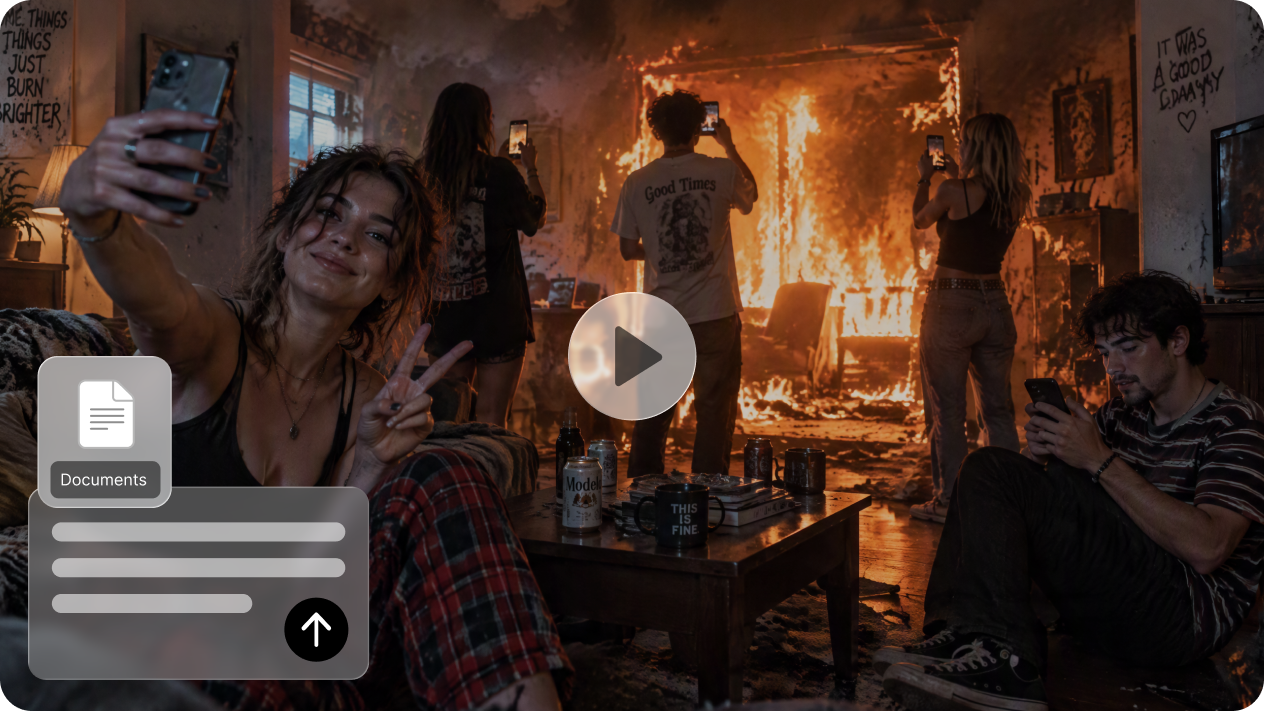 YouTube Trailer Creator For Making Viral Video Teasers