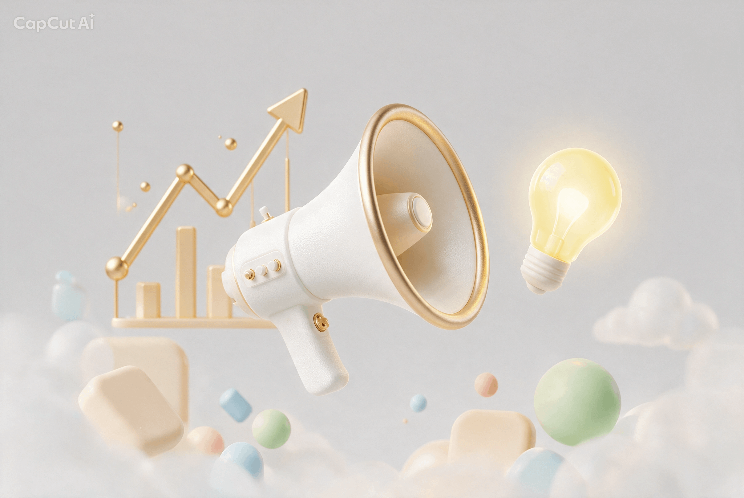 Seedance 2.5 brand and marketing campaign videos
