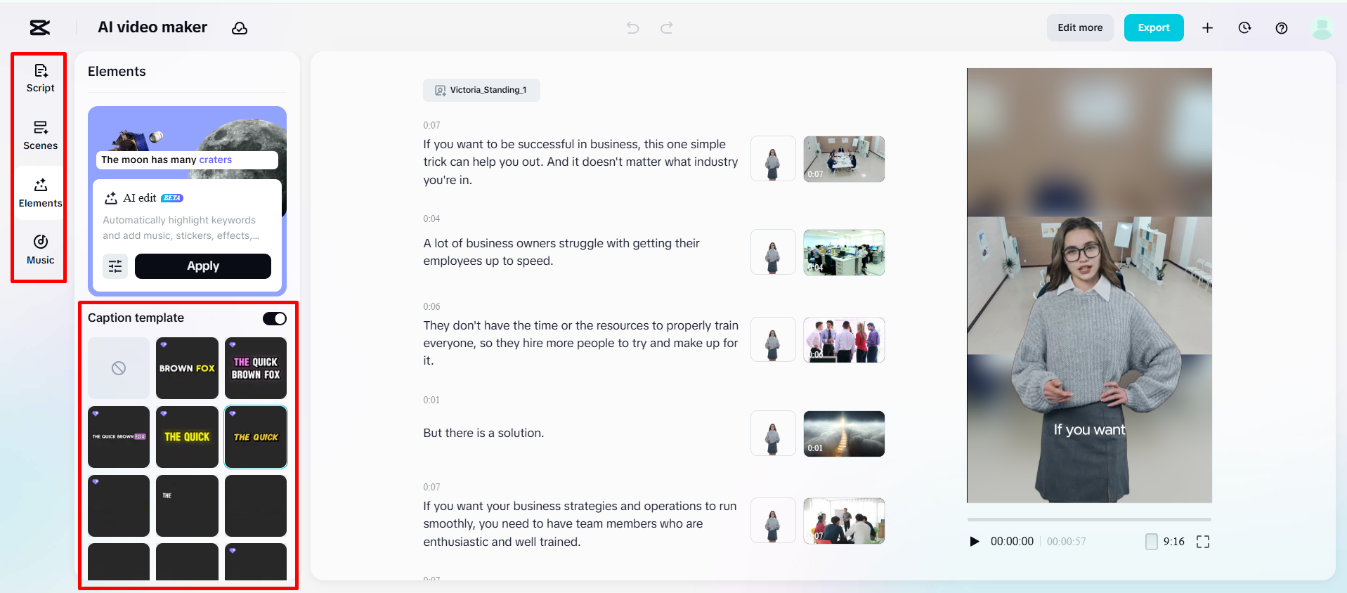 Top 5 Free Online AI Avatar Generators for Stunning Digital Identities
