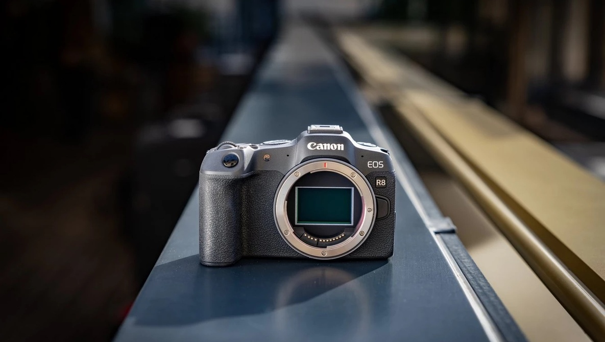 Dynamic Range Explained | Enhance Your Photography Skills