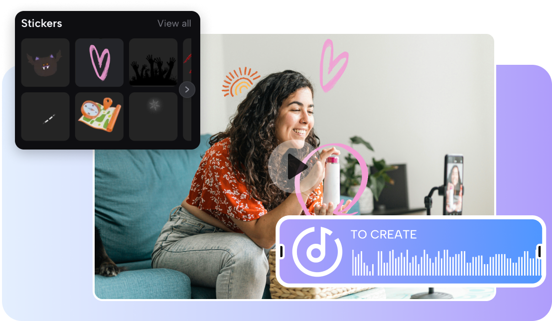 1732776247863.Rich zasobów multimedialnych, aby ożywić swoje filmy