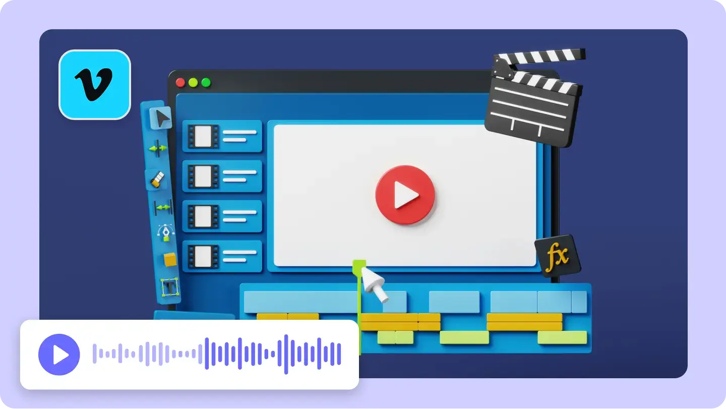 get views on vimeo