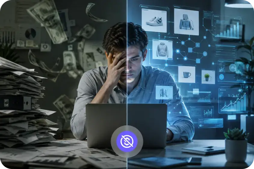 boost my career