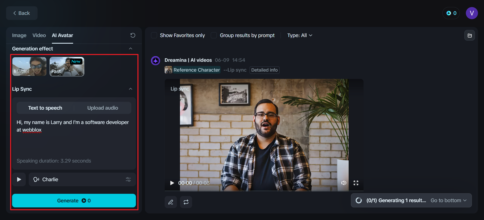 Dreamina AI + CapCut PC: Embrace AI Powerhouse for Video Creation