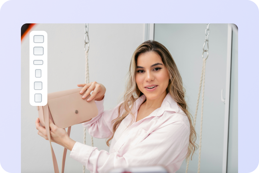 Βελτιστοποίηση για κοινωνικά μέσα
