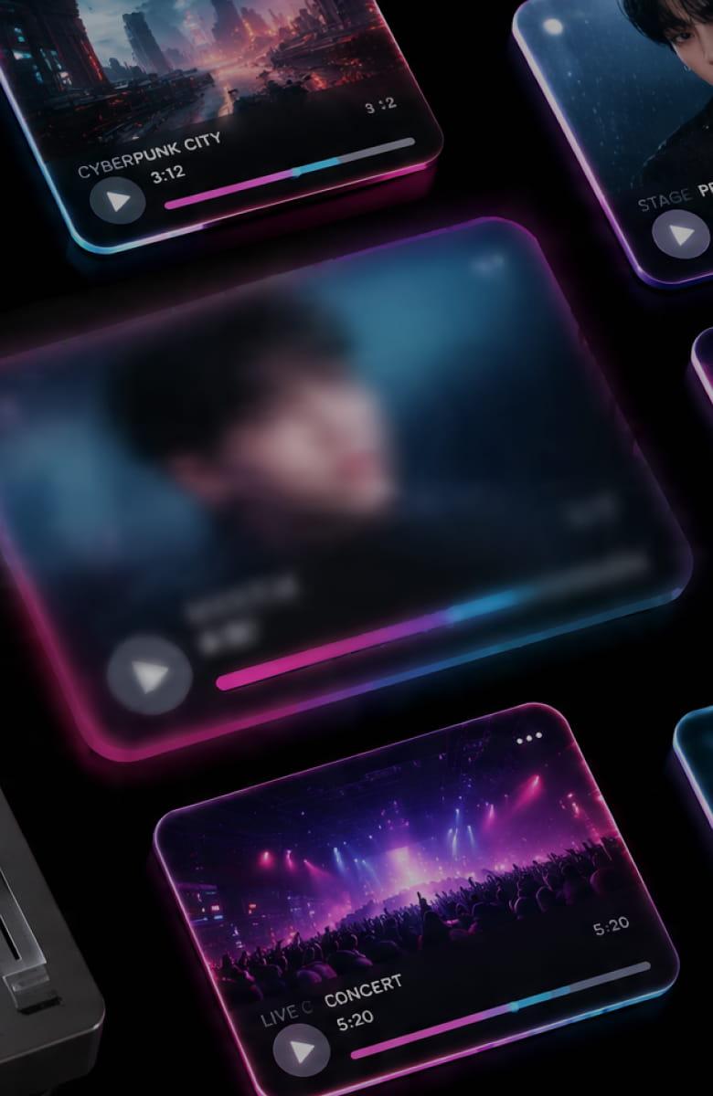 mobile background image