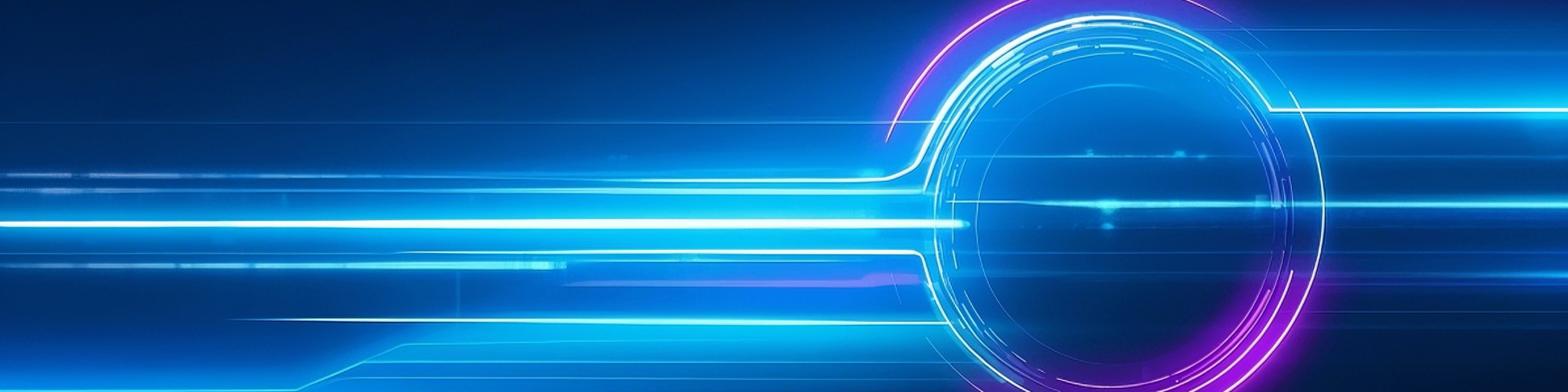 LinkedIn Background Photo: 4 Methods to Catch Others' Eyes